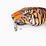 重拾自然真我原音處理技術與無線充電科技