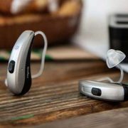 搭戴真我原音處理、享受串流連結