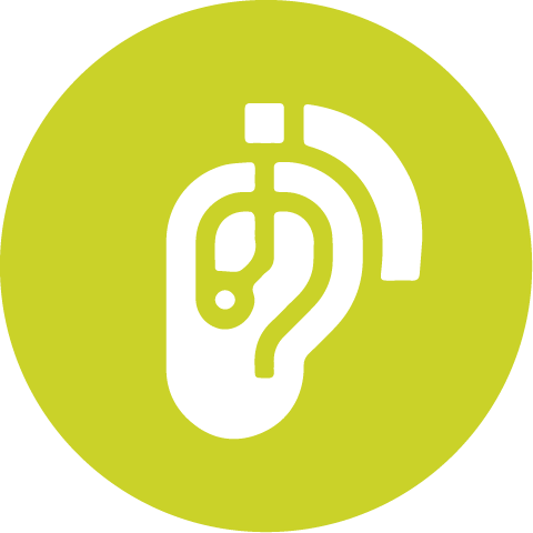 助聽器專用抽濕器