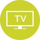 Signia-Nx_icon_TV_480x480px Signia-Nx_icon_TV_480x480px