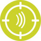 Signia-Nx_icon_crystal-clear-sound_480x480px Signia-Nx_icon_crystal-clear-sound_480x480px