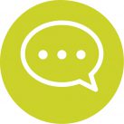 Signia-Nx_icon_hearing-your-own-voice_480x480px Signia-Nx_icon_hearing-your-own-voice_480x480px