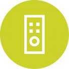 Signia-Nx_icon_remote-control_480x480px Signia-Nx_icon_remote-control_480x480px