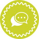 Signia-Nx_icon_speech-in-noise_480x480px Signia-Nx_icon_speech-in-noise_480x480px