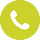 Signia-Nx_icon_telephone_480x480px-1 Signia-Nx_icon_telephone_480x480px-1